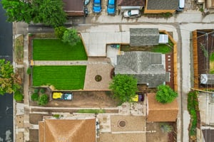 N Clay St-S0907-038.jpg