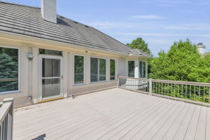  Photo 49