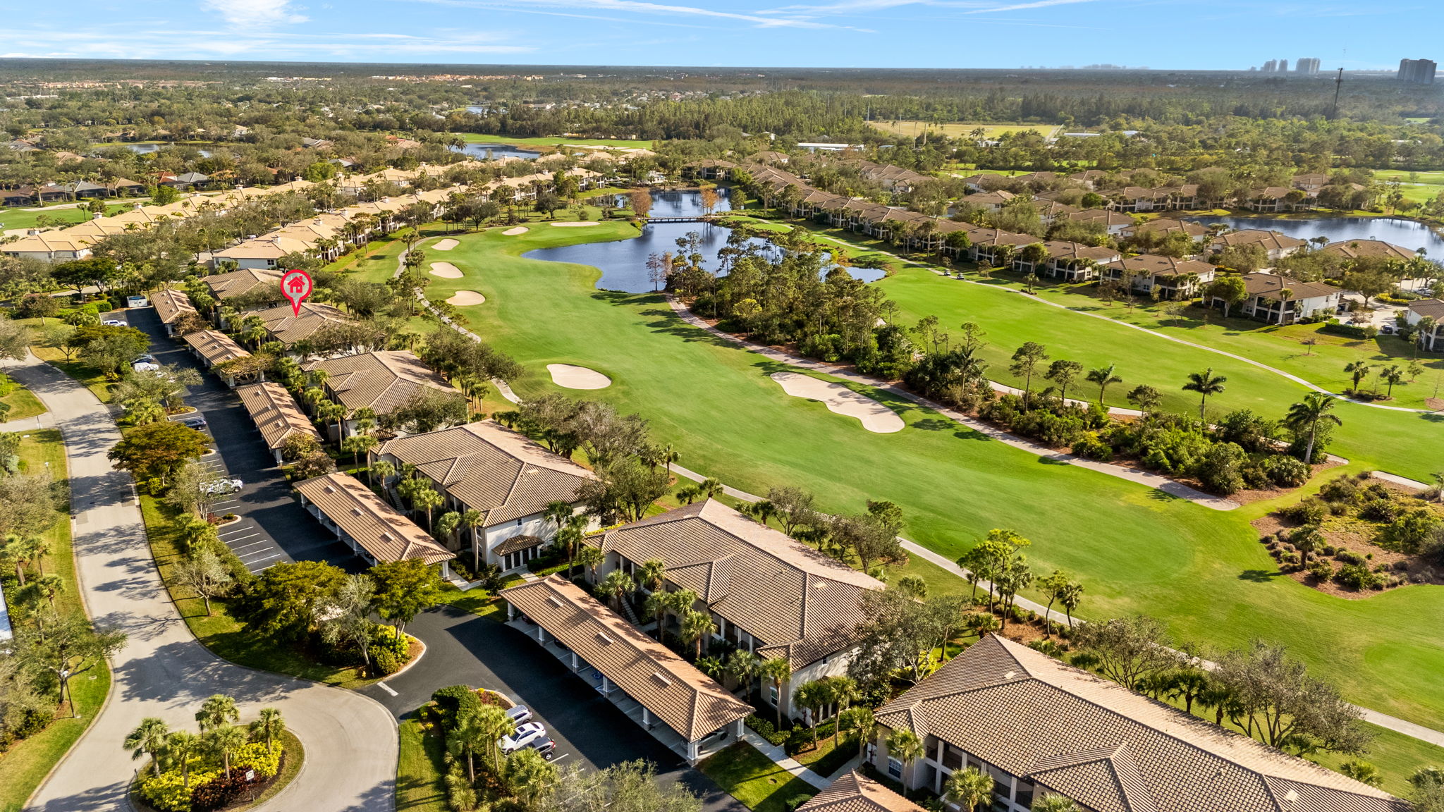 Aerial View 1-marker