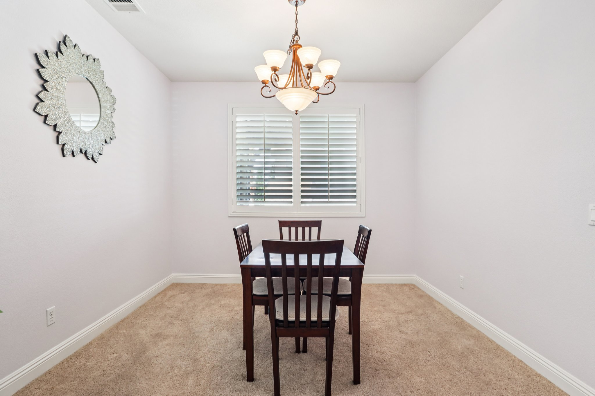 W Ave J 1-S2307-010.jpg