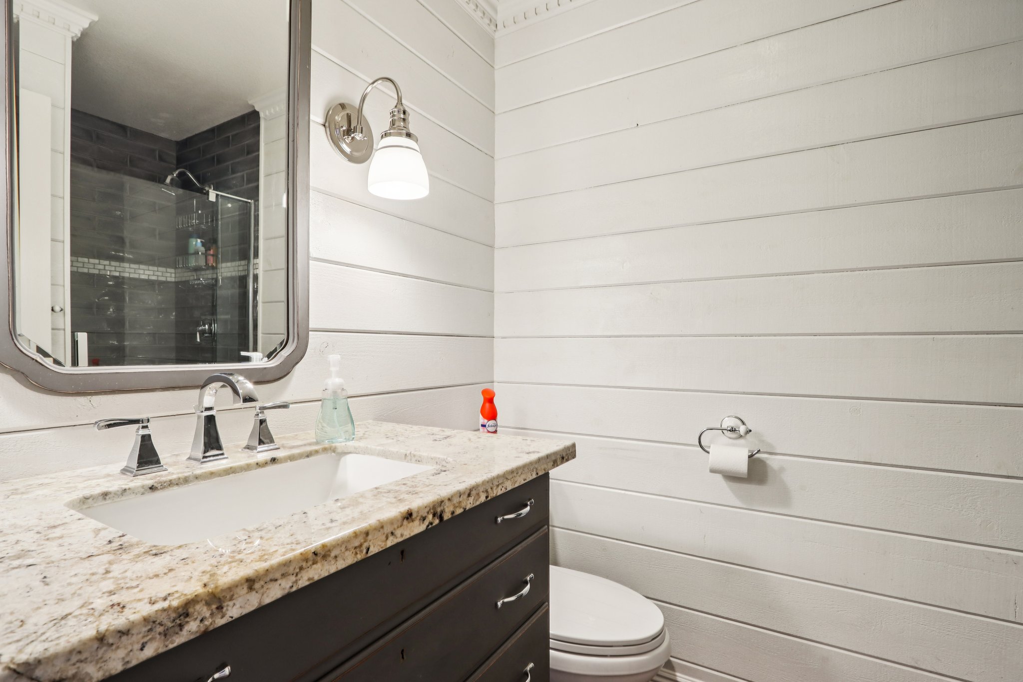 W Ave J 1-S2307-018.jpg