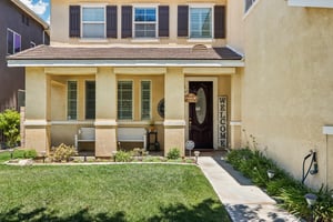 W Ave J 1-S2307-004.jpg