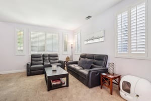 W Ave J 1-S2307-005.jpg