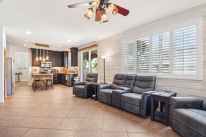 W Ave J 1-S2307-009.jpg