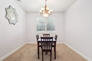 W Ave J 1-S2307-010.jpg