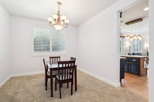 W Ave J 1-S2307-011.jpg
