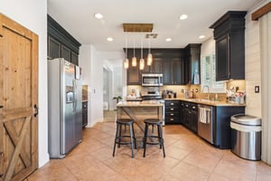 W Ave J 1-S2307-012.jpg