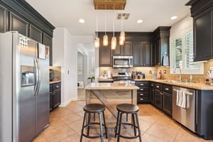 W Ave J 1-S2307-013.jpg