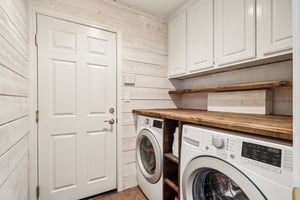 W Ave J 1-S2307-017.jpg