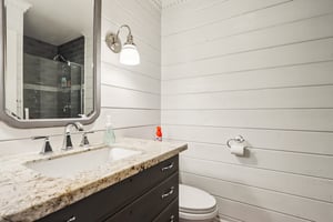 W Ave J 1-S2307-018.jpg