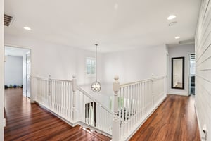 W Ave J 1-S2307-024.jpg
