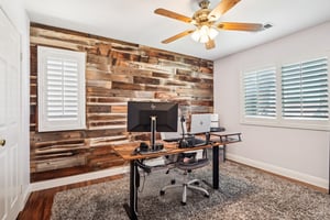 W Ave J 1-S2307-031.jpg