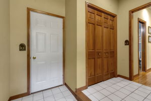  Photo 34