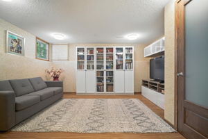  Photo 36
