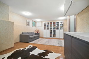  Photo 37