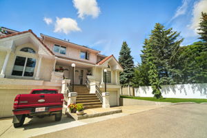  Photo 47