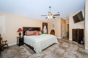 Primary Bedroom 1A-2