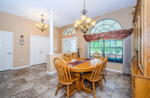 Dining Room 1A-2