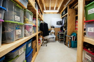  Photo 37
