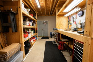  Photo 39