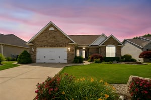 4632 magnolia (33 of 33) day to dusk.jpeg