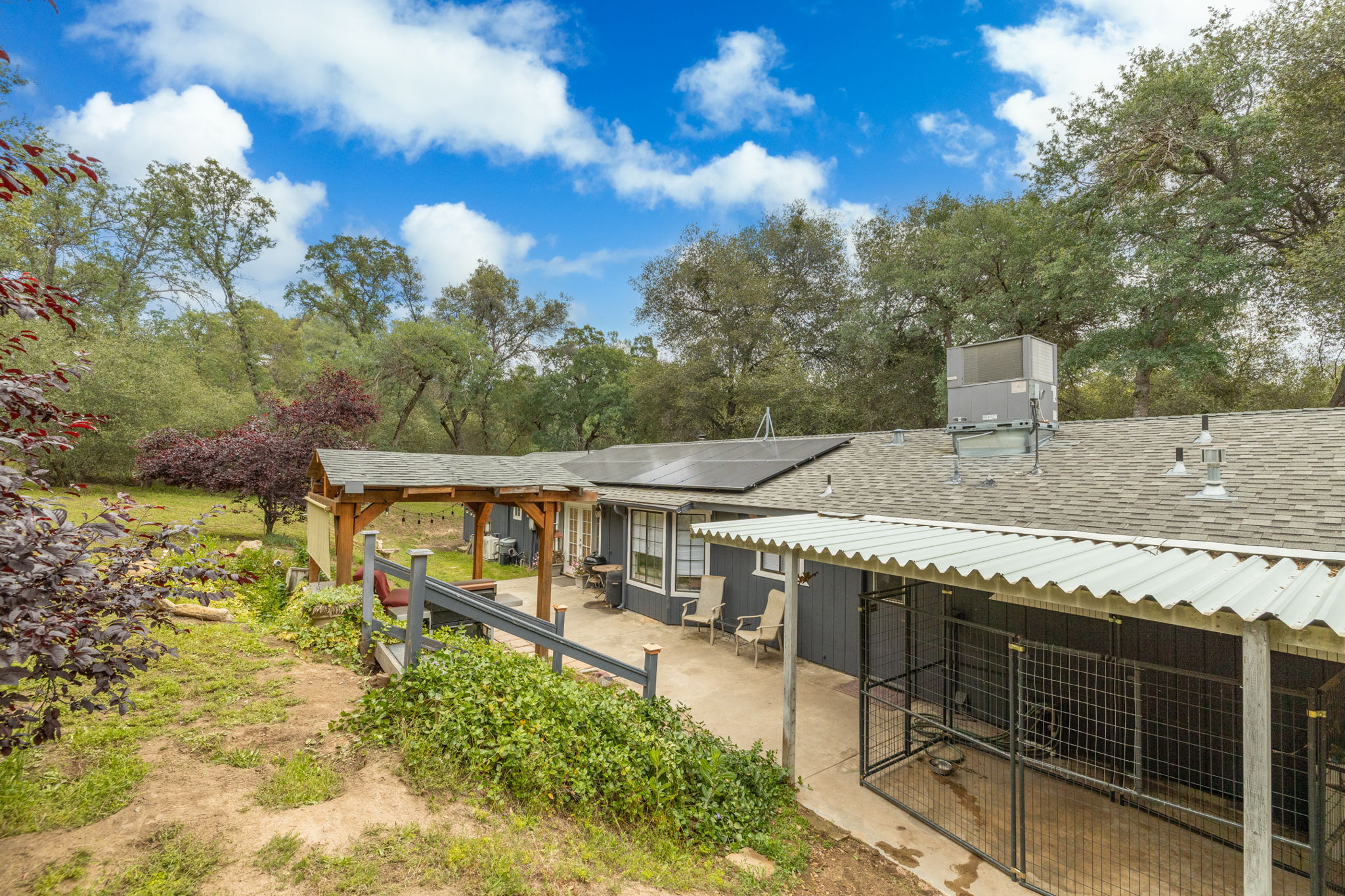  Photo 9