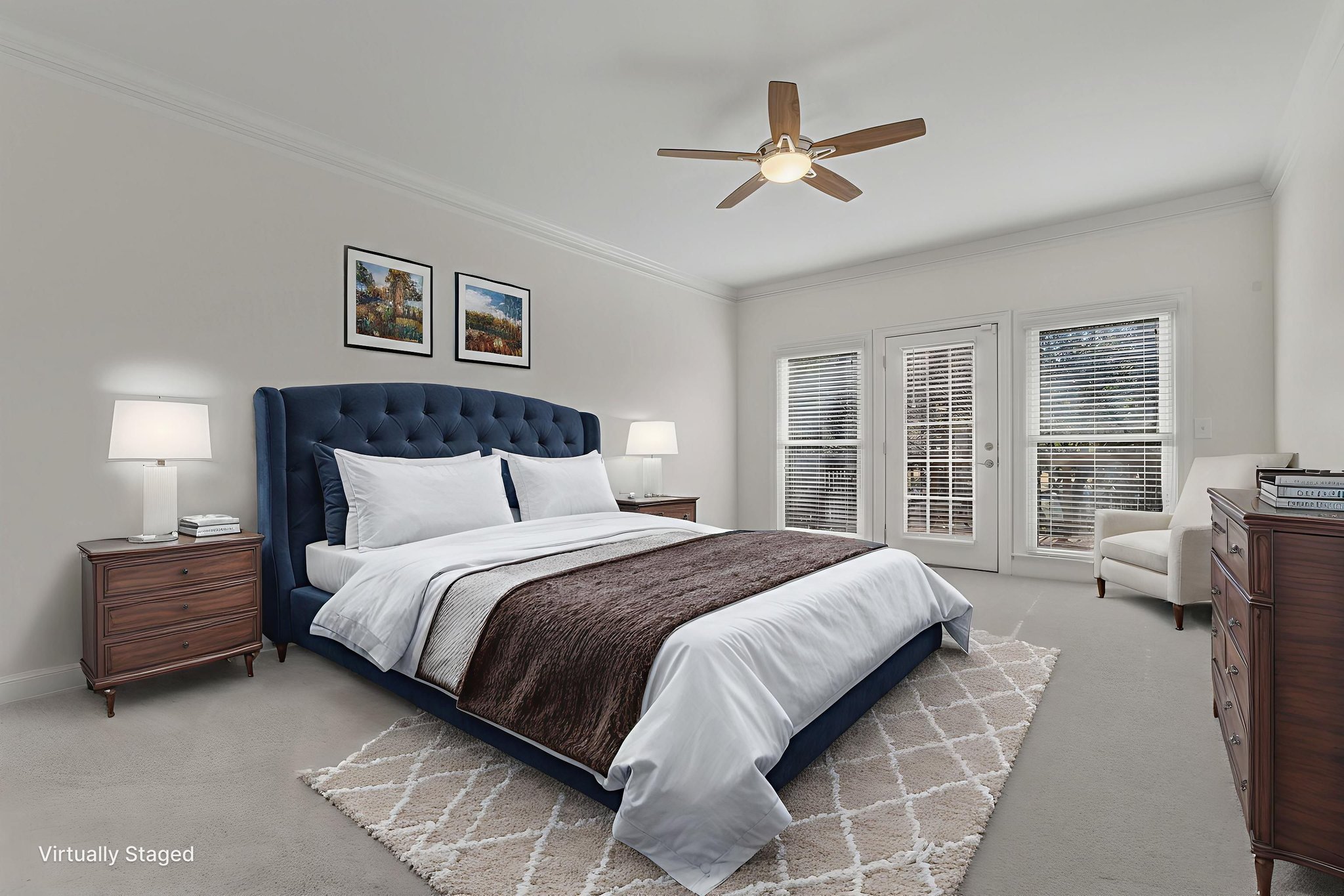 20 virtually staged.jpeg