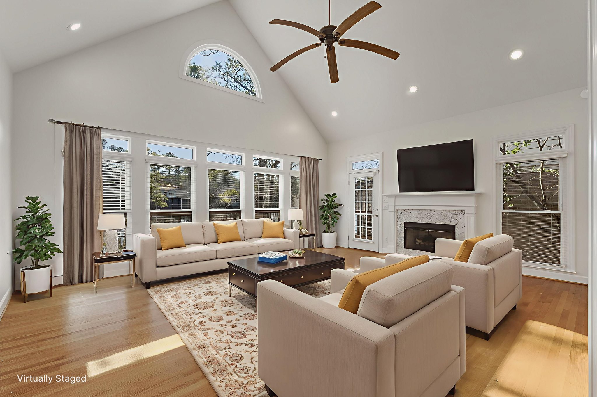 15 virtually staged.jpeg