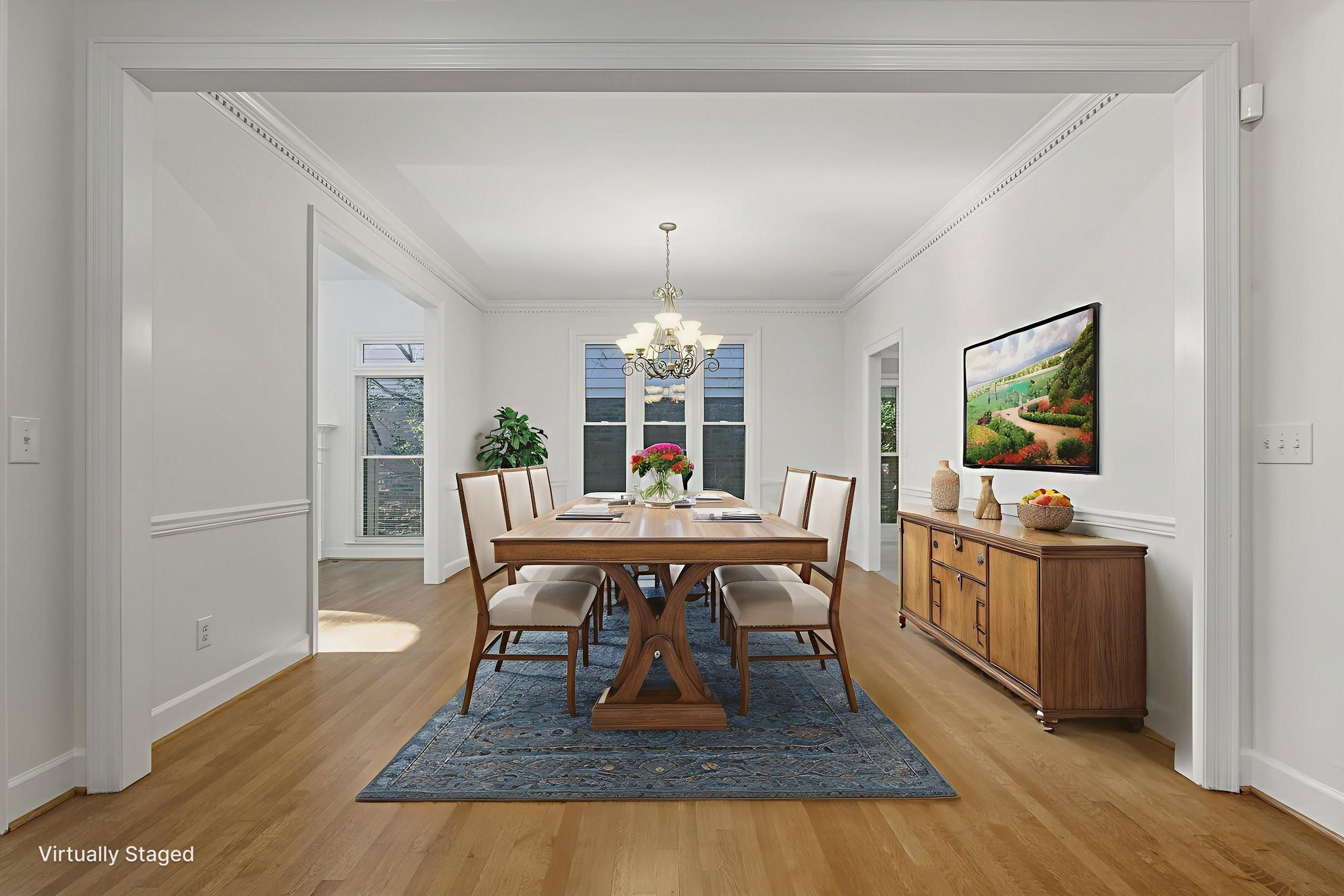 12 virtually staged.jpeg