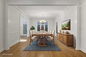 12 virtually staged.jpeg