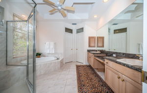 Master Bathroom1a