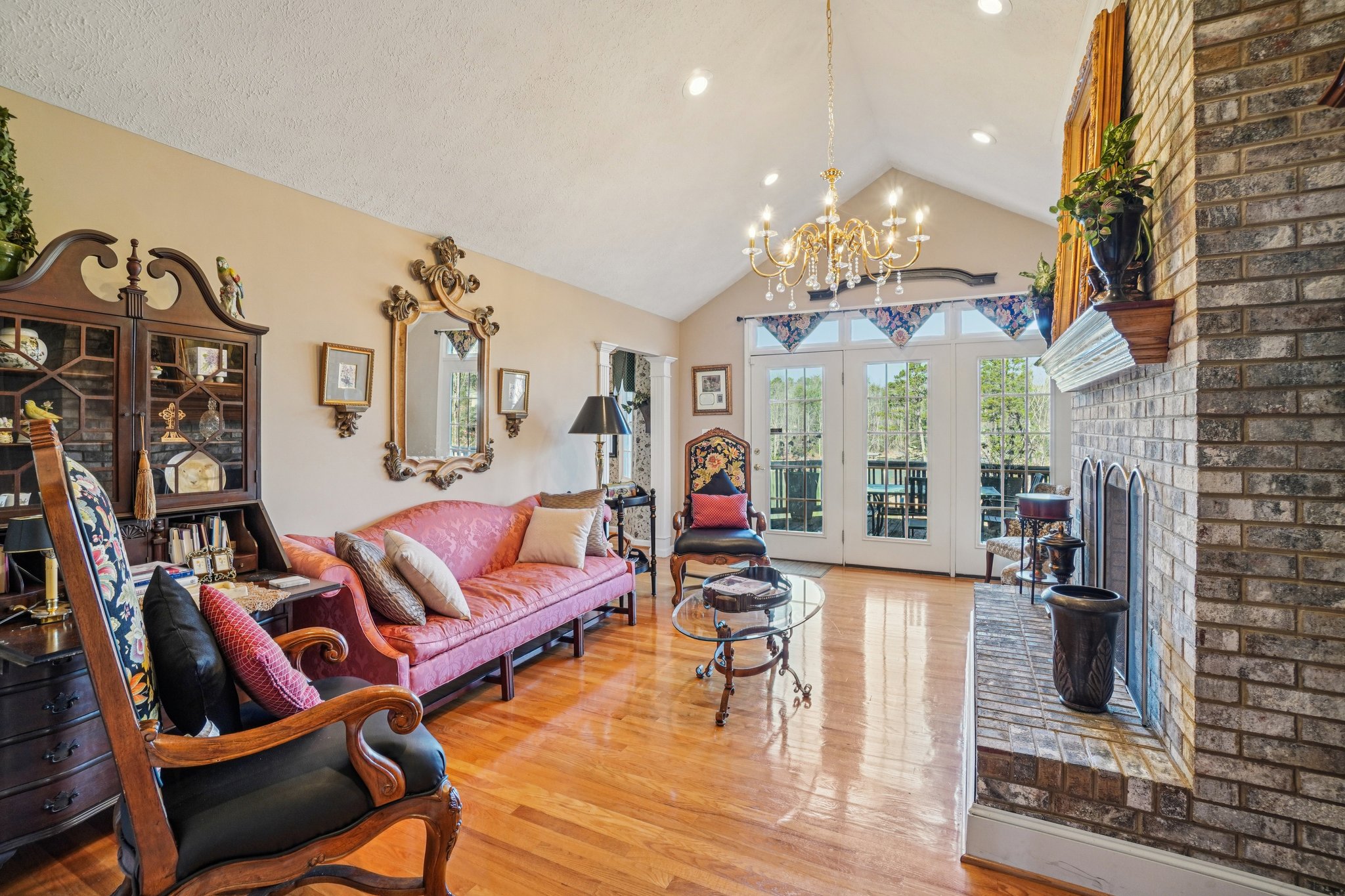 Harbor View Ter-S2201-007.jpg