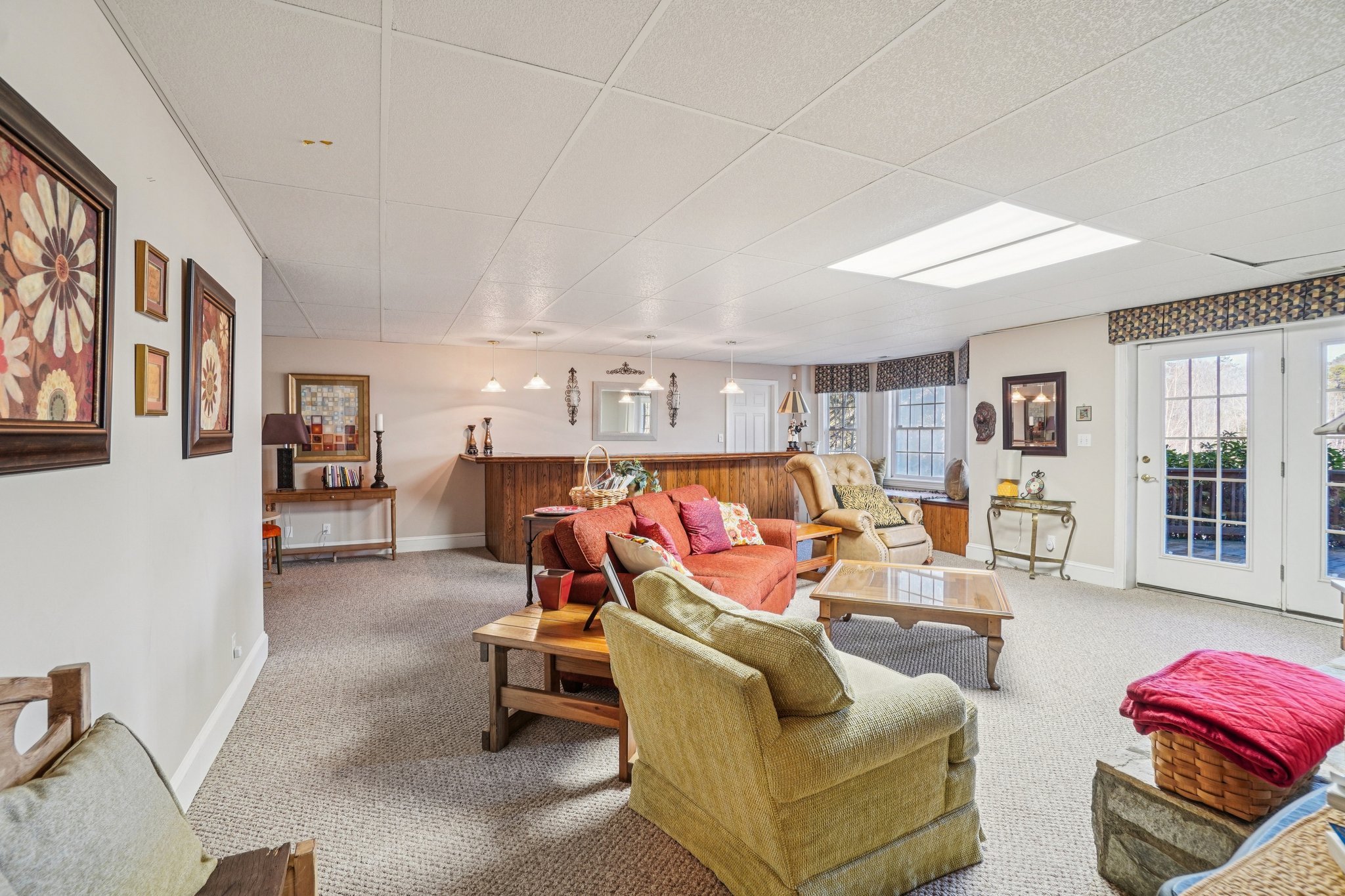 Harbor View Ter-S2201-010.jpg