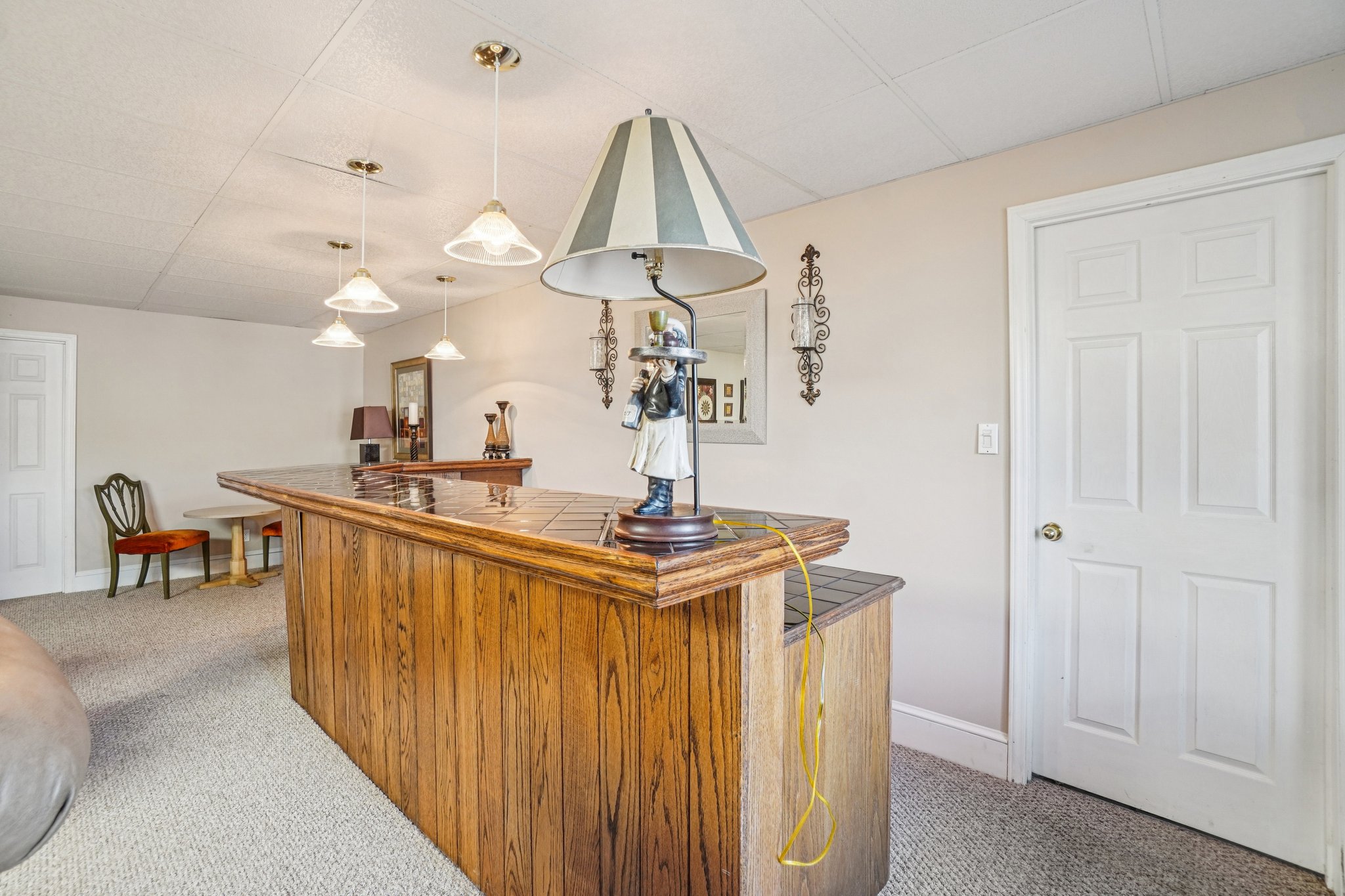 Harbor View Ter-S2201-011.jpg