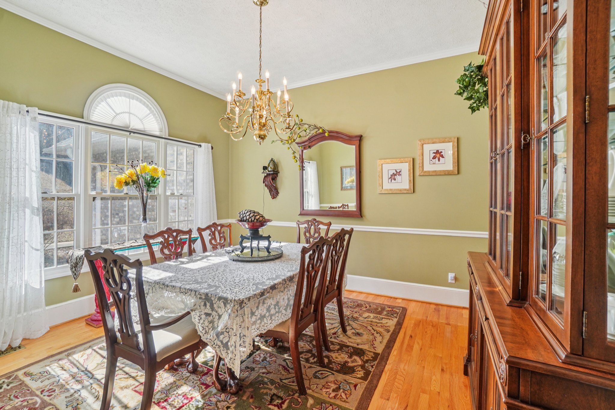 Harbor View Ter-S2201-012.jpg