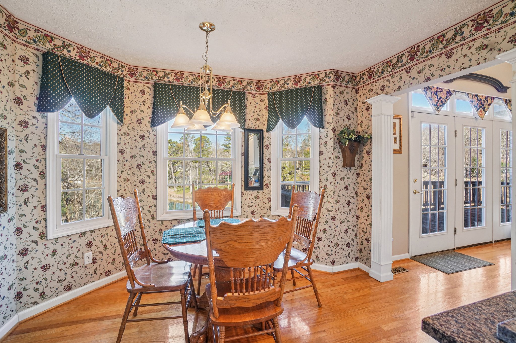 Harbor View Ter-S2201-015.jpg