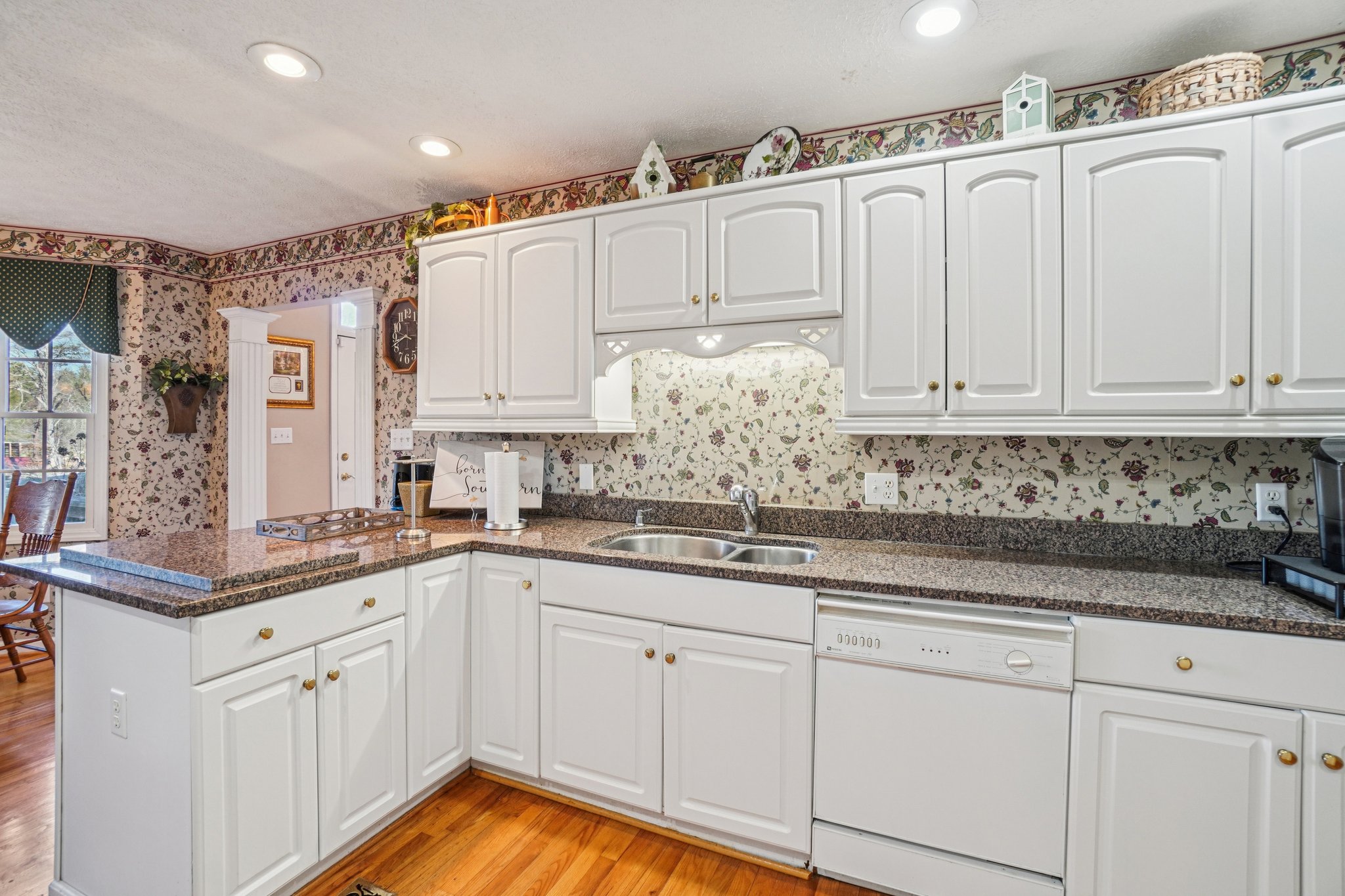 Harbor View Ter-S2201-019.jpg