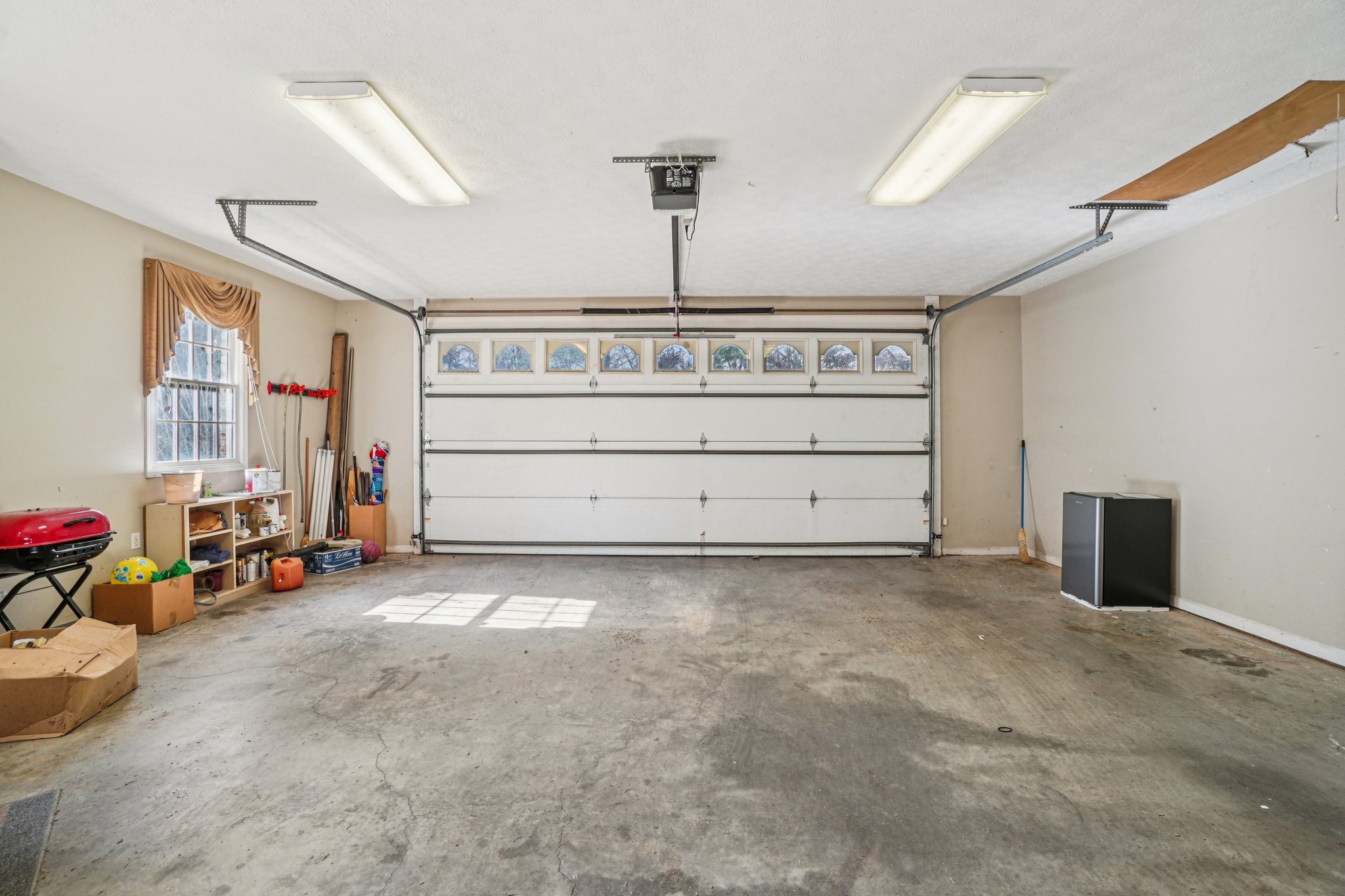 Harbor View Ter-S2201-022.jpg