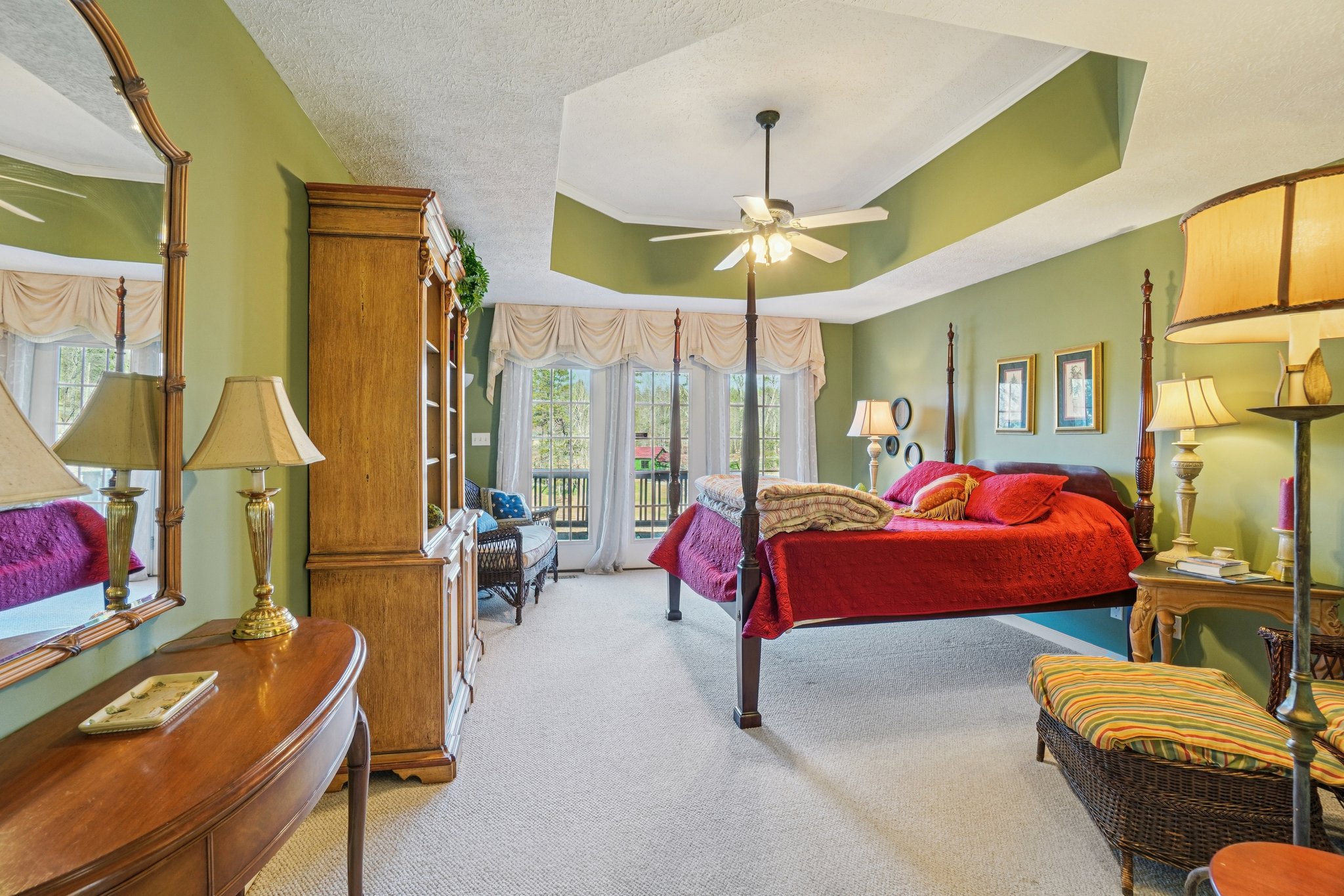 Harbor View Ter-S2201-027.jpg