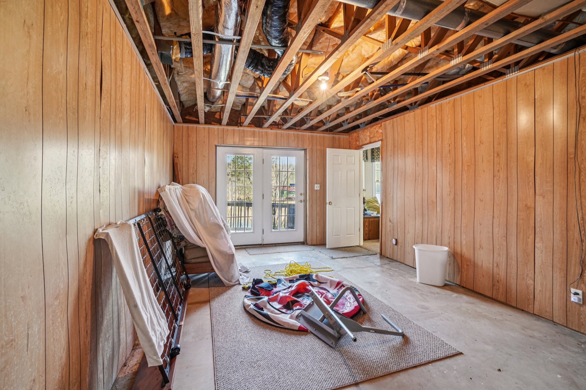 Harbor View Ter-S2201-035.jpg