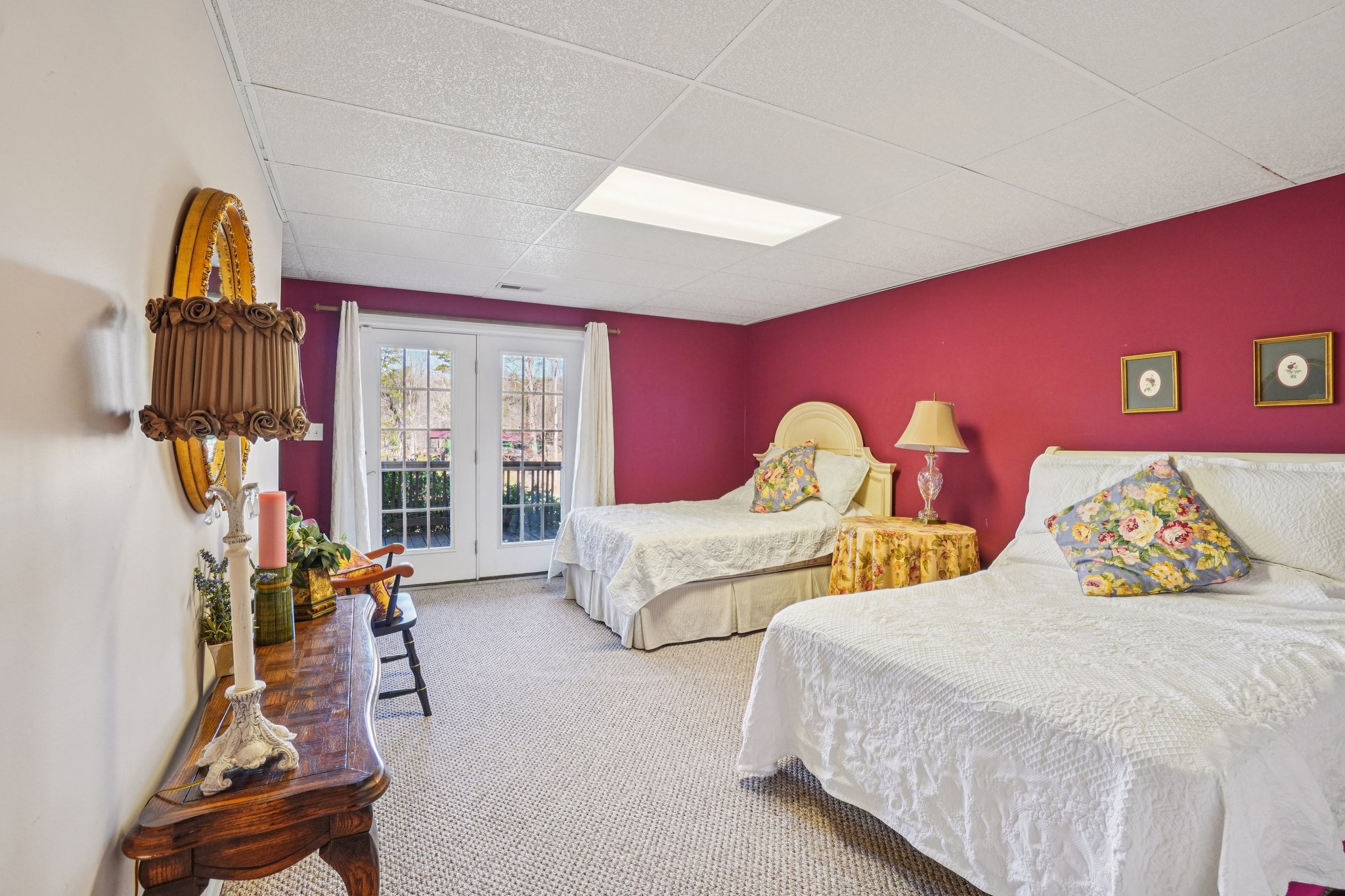 Harbor View Ter-S2201-037.jpg