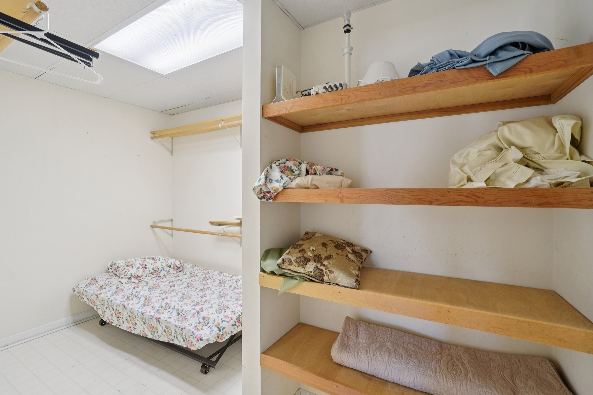 Harbor View Ter-S2201-040.jpg