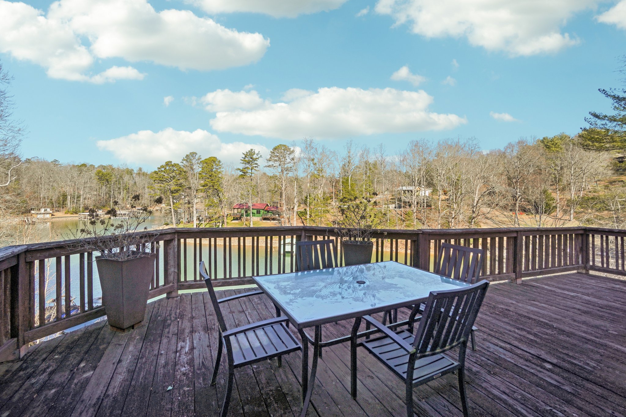 Harbor View Ter-S2201-043.jpg