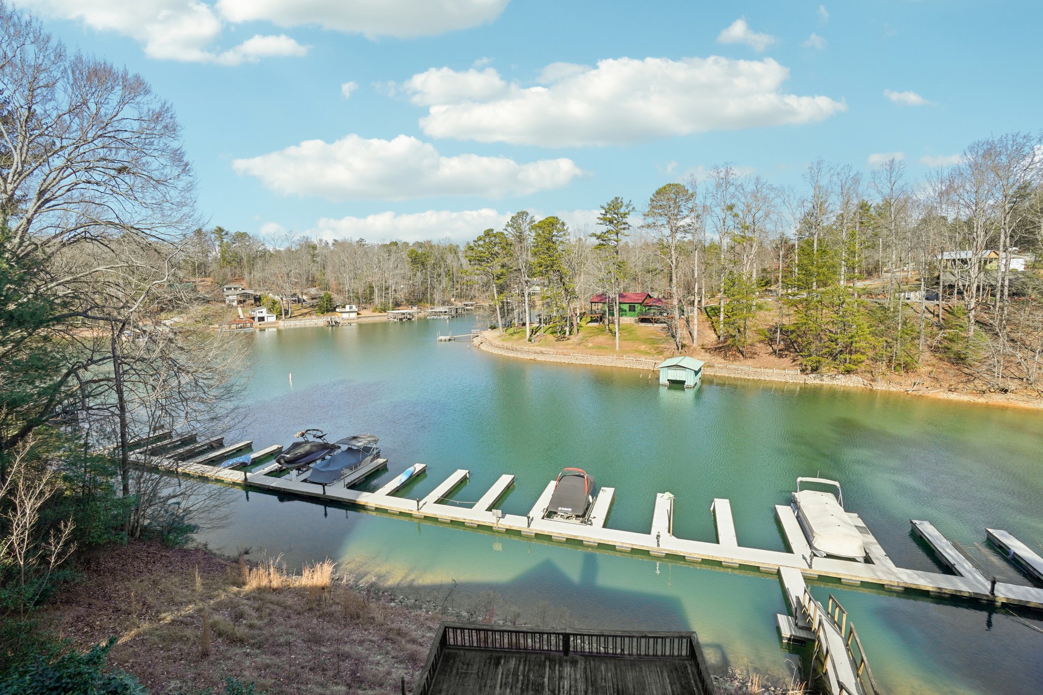 Harbor View Ter-S2201-045.jpg