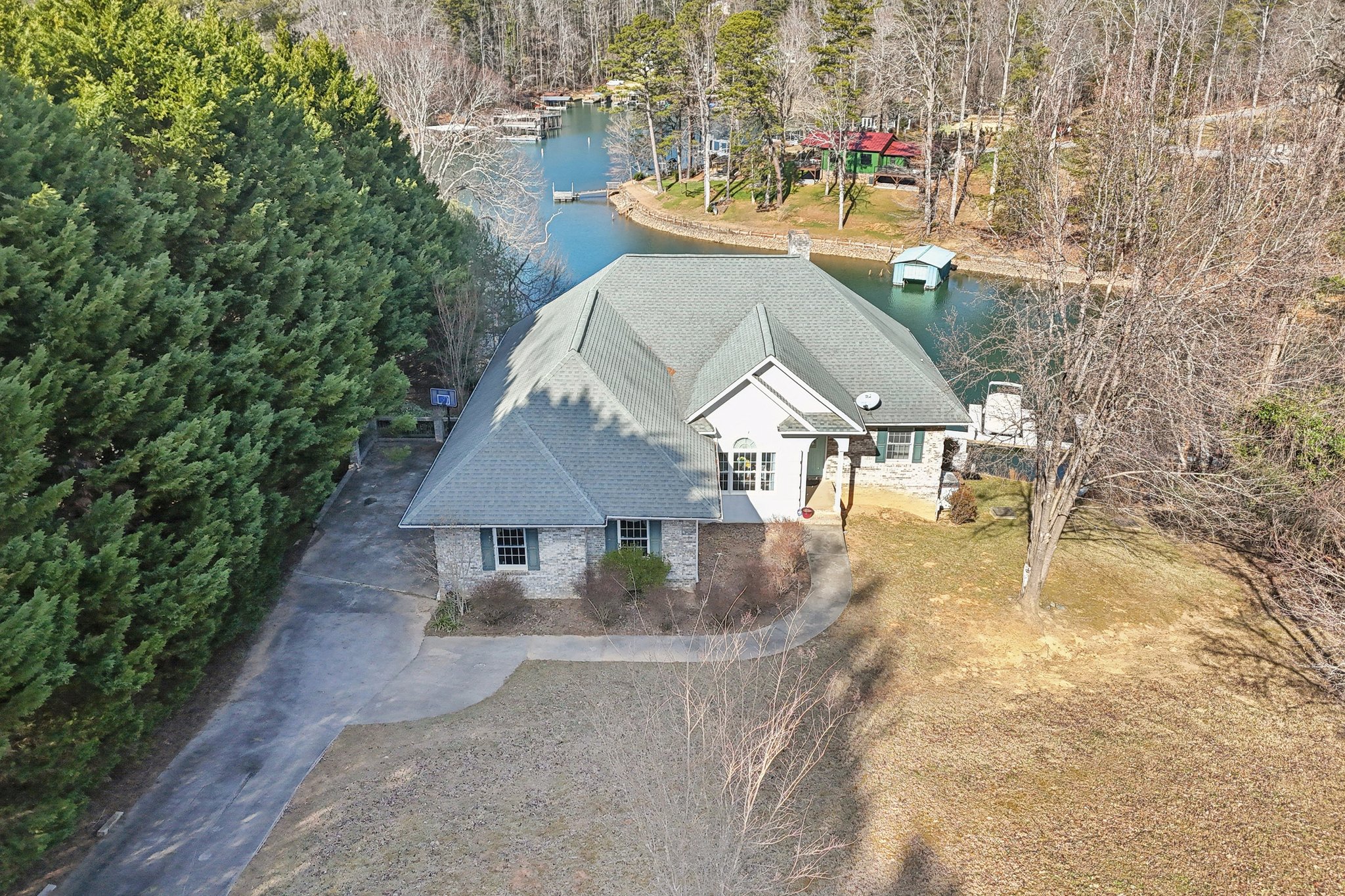 Harbor View Ter-S2201-050.jpg