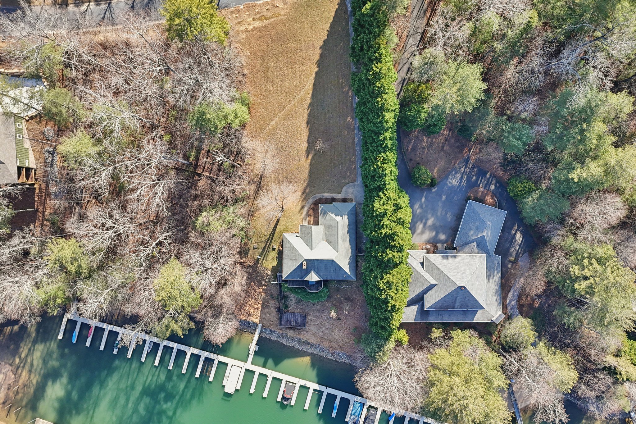 Harbor View Ter-S2201-051.jpg