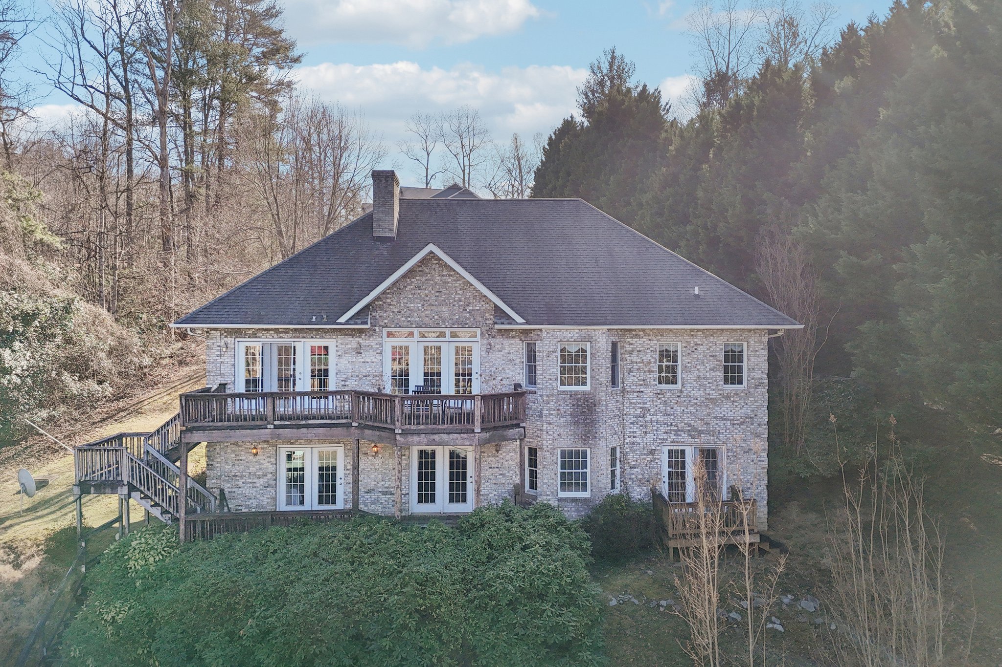 Harbor View Ter-S2201-058.jpg