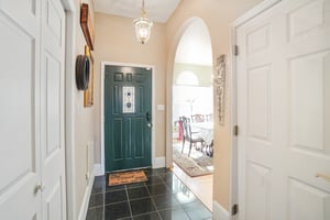 Harbor View Ter-S2201-004.jpg