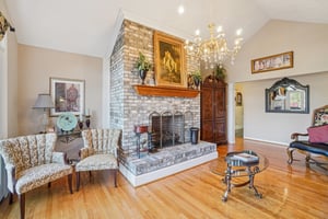 Harbor View Ter-S2201-009.jpg