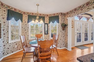 Harbor View Ter-S2201-015.jpg